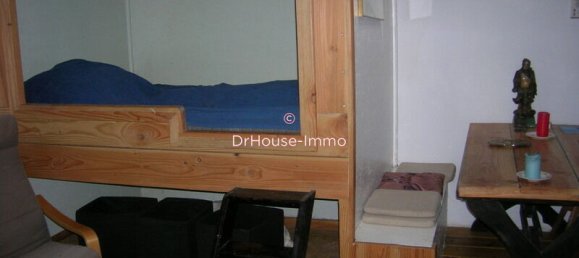 3 bedrooms Land in Nubecourt, France No. 49587 16