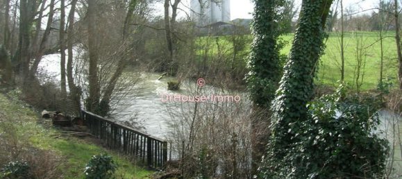 3 bedrooms Land in Nubecourt, France No. 49587 10