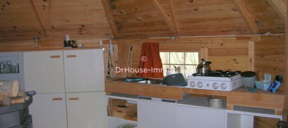 3 bedrooms Land in Nubecourt, France No. 49587 22