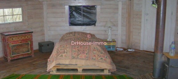 3 bedrooms Land in Nubecourt, France No. 49587 17