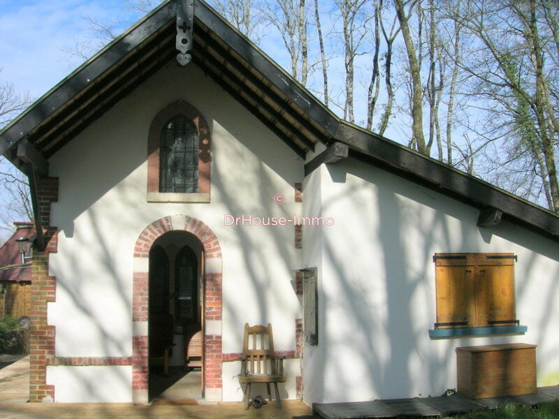 3 bedrooms Land in Nubecourt, France No. 49587