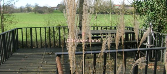 3 bedrooms Land in Nubecourt, France No. 49587 8