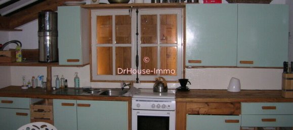 3 bedrooms Land in Nubecourt, France No. 49587 11