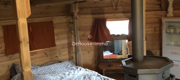 3 bedrooms Land in Nubecourt, France No. 49587 18