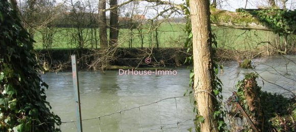 3 bedrooms Land in Nubecourt, France No. 49587 9