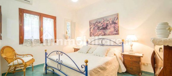 5 Schlafzimmer Villa in Menfi, Italy, Nr. 14269 2