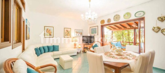 5 Schlafzimmer Villa in Menfi, Italy, Nr. 14269 7