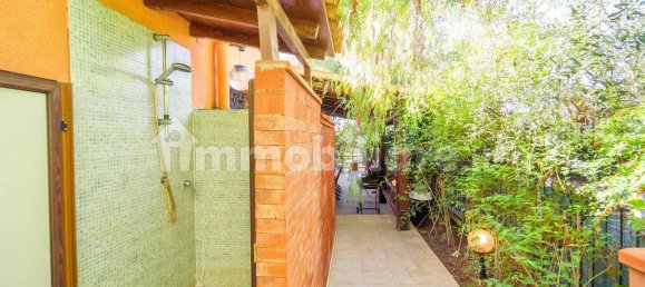 5 Schlafzimmer Villa in Menfi, Italy, Nr. 14269 13