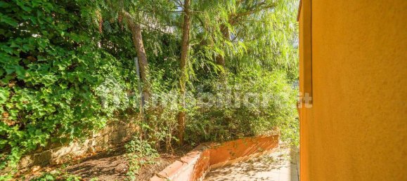 5 Schlafzimmer Villa in Menfi, Italy, Nr. 14269 14