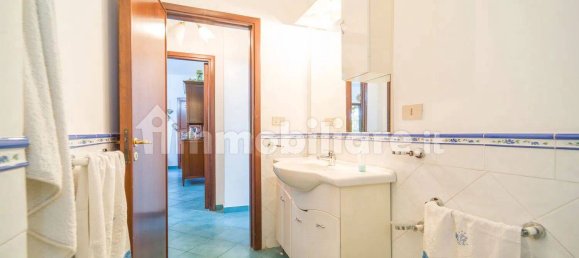 5 Schlafzimmer Villa in Menfi, Italy, Nr. 14269 3