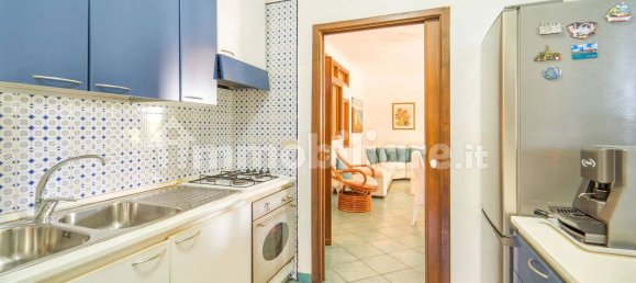 5 Schlafzimmer Villa in Menfi, Italy, Nr. 14269 6