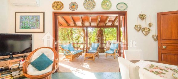 5 Schlafzimmer Villa in Menfi, Italy, Nr. 14269 8