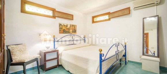 5 Schlafzimmer Villa in Menfi, Italy, Nr. 14269 5