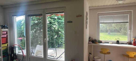 2 chambres Bungalow à Hornstein, Austria No. 178952 9