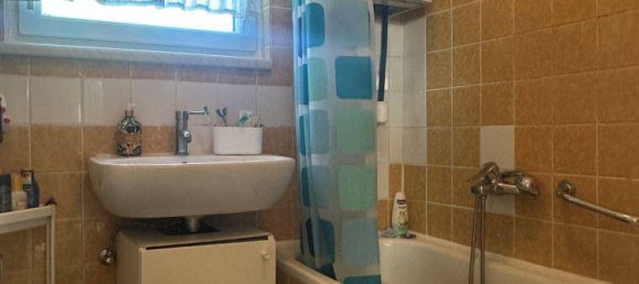 2 chambres Bungalow à Hornstein, Austria No. 178952 5