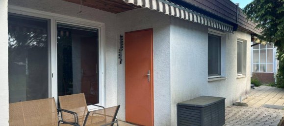 2 chambres Bungalow à Hornstein, Austria No. 178952 11