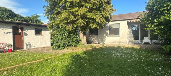 2 chambres Bungalow à Hornstein, Austria No. 178952 10