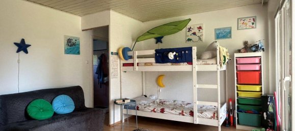 2 chambres Bungalow à Hornstein, Austria No. 178952 6