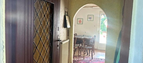 2 chambres Bungalow à Hornstein, Austria No. 178952 2