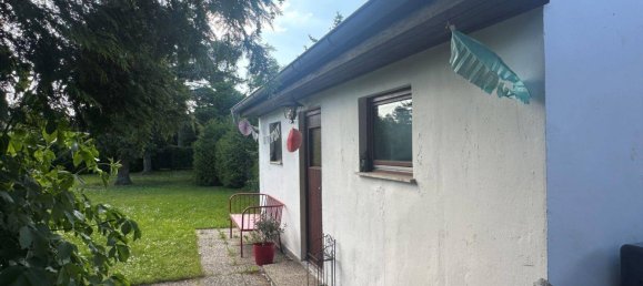 2 chambres Bungalow à Hornstein, Austria No. 178952 12