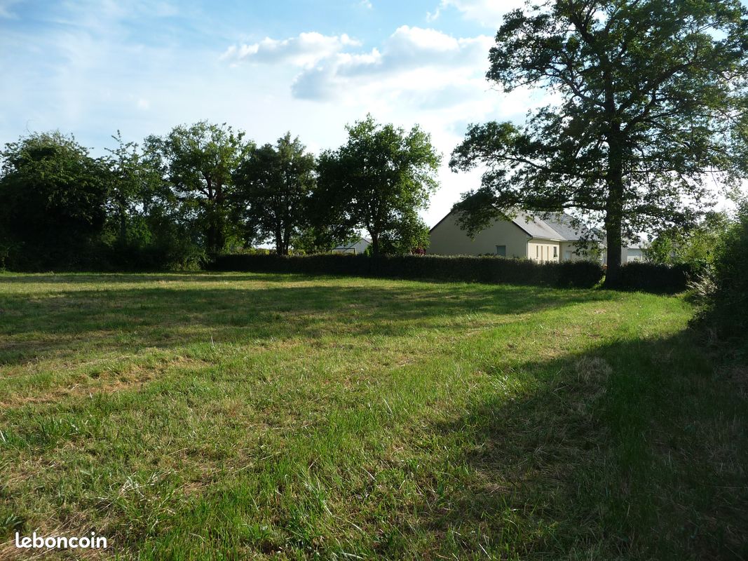 Grundstück in Aveyron, France, Nr. 316122