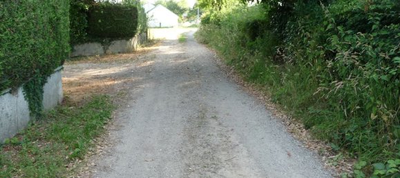 Grundstück in Aveyron, France, Nr. 316122 3