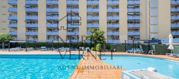 1 Schlafzimmer Wohnung in Salou, Spain, Nr. 170550 6