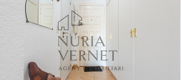 1 Schlafzimmer Wohnung in Salou, Spain, Nr. 170550 23