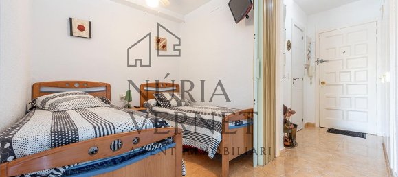1 Schlafzimmer Wohnung in Salou, Spain, Nr. 170550 22