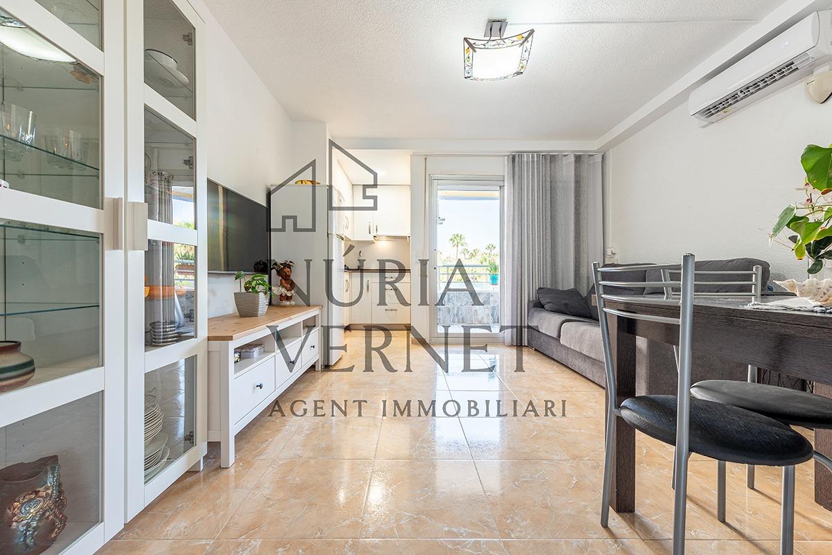 1 Schlafzimmer Wohnung in Salou, Spain, Nr. 170550