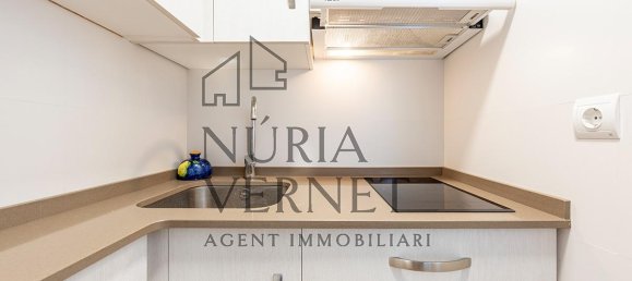 1 Schlafzimmer Wohnung in Salou, Spain, Nr. 170550 15