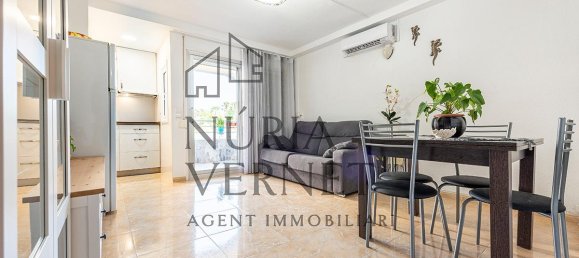 1 Schlafzimmer Wohnung in Salou, Spain, Nr. 170550 4