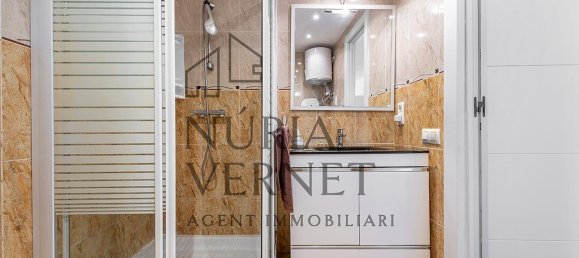 1 Schlafzimmer Wohnung in Salou, Spain, Nr. 170550 19