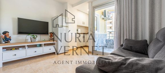 1 Schlafzimmer Wohnung in Salou, Spain, Nr. 170550 12