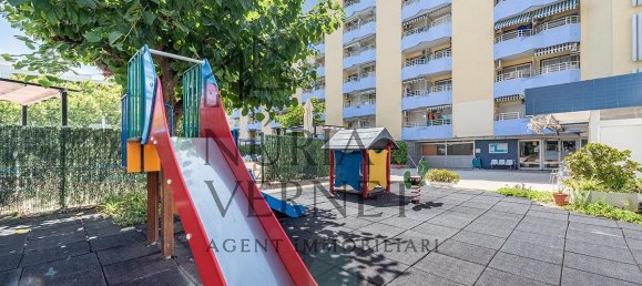 1 Schlafzimmer Wohnung in Salou, Spain, Nr. 170550 21