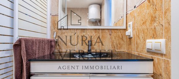 1 Schlafzimmer Wohnung in Salou, Spain, Nr. 170550 26