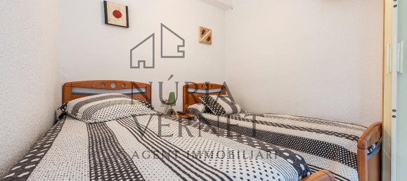 1 Schlafzimmer Wohnung in Salou, Spain, Nr. 170550 18