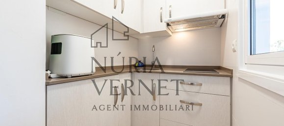 1 Schlafzimmer Wohnung in Salou, Spain, Nr. 170550 14