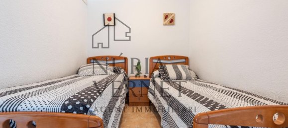 1 Schlafzimmer Wohnung in Salou, Spain, Nr. 170550 17
