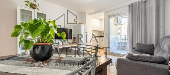 1 Schlafzimmer Wohnung in Salou, Spain, Nr. 170550 3