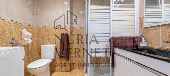 1 Schlafzimmer Wohnung in Salou, Spain, Nr. 170550 24