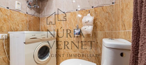 1 Schlafzimmer Wohnung in Salou, Spain, Nr. 170550 25