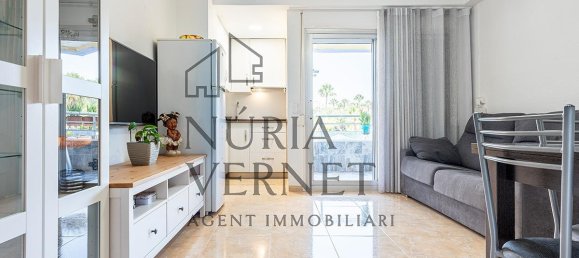 1 Schlafzimmer Wohnung in Salou, Spain, Nr. 170550 11