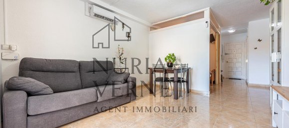 1 Schlafzimmer Wohnung in Salou, Spain, Nr. 170550 5