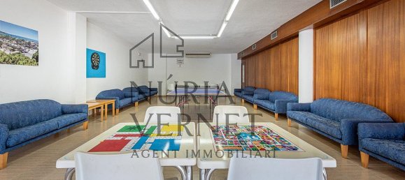 1 Schlafzimmer Wohnung in Salou, Spain, Nr. 170550 20