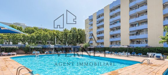 1 Schlafzimmer Wohnung in Salou, Spain, Nr. 170550 8