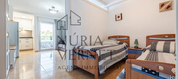 1 Schlafzimmer Wohnung in Salou, Spain, Nr. 170550 16