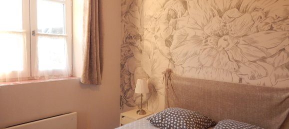 8 bedrooms House in Lons-le-Saunier, France No. 303189 20