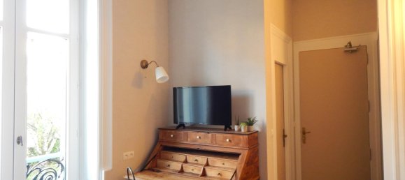 8 bedrooms House in Lons-le-Saunier, France No. 303189 15