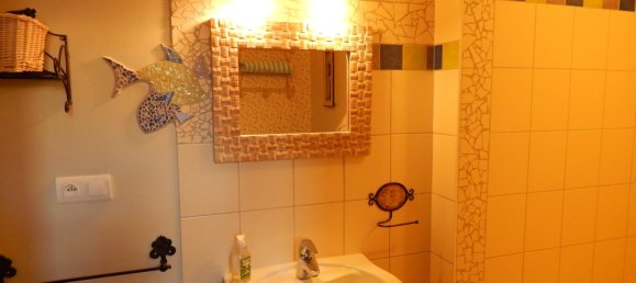 8 bedrooms House in Lons-le-Saunier, France No. 303189 16